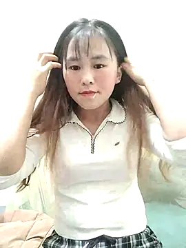 Snapshot of Sexy-girl123 chatting on January 18, 2026, 1:03 pm Sexy-girl123 online show from January 18, 2026, 1:03 pm