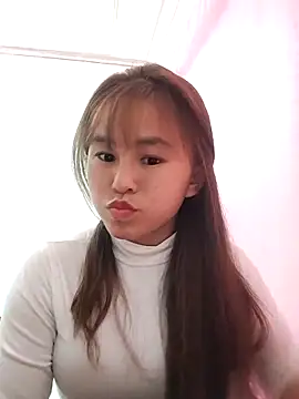 Snapshot of Sexy-girl123 chatting on February 22, 2026, 1:02 pm Sexy-girl123 online show from February 22, 2026, 1:02 pm