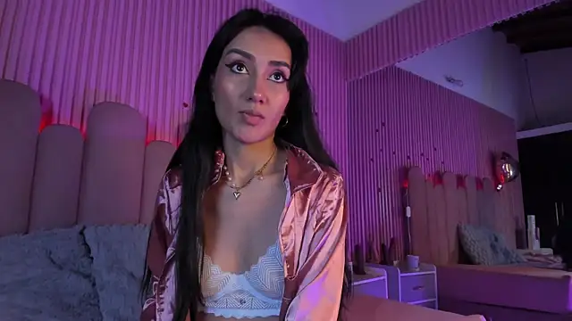 Denightjones online show from March 22, 2026, 12:36 am