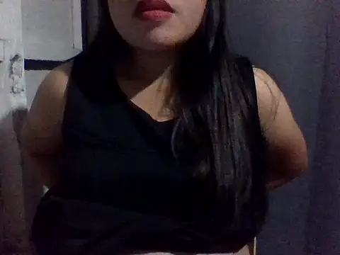 sweetprinces08 online show from March 15, 2026, 12:12 pm