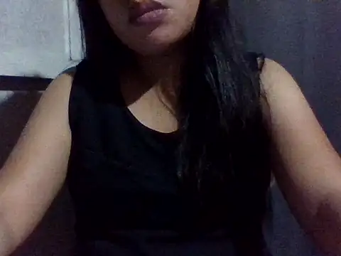 sweetprinces08 online show from April 10, 2026, 7:21 pm