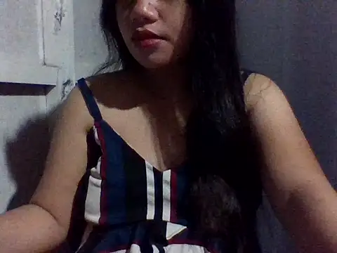 sweetprinces08 online show from April 8, 2026, 6:53 pm