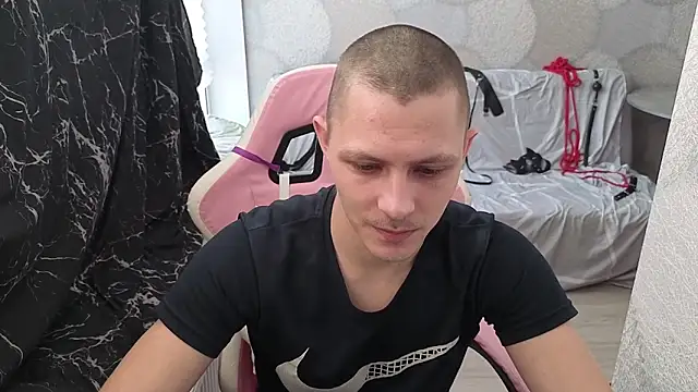 JonDavia online show from January 17, 2026, 9:13 am