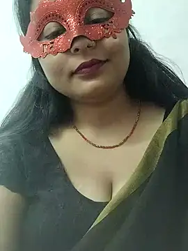 Cute-angle-1 online show from February 13, 2026, 4:40 pm