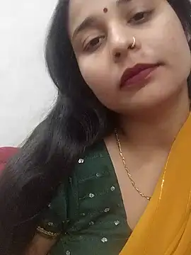 Cute-angle-1 online show from February 27, 2026, 4:40 pm