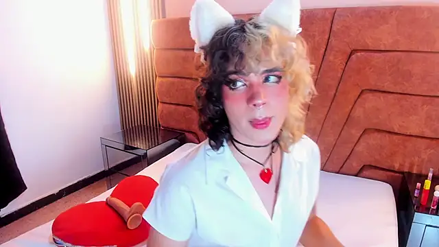 Hunter todd online show from January 9, 2026, 4:30 am