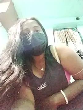 debpriyasen92 online show from January 12, 2026, 5:47 am