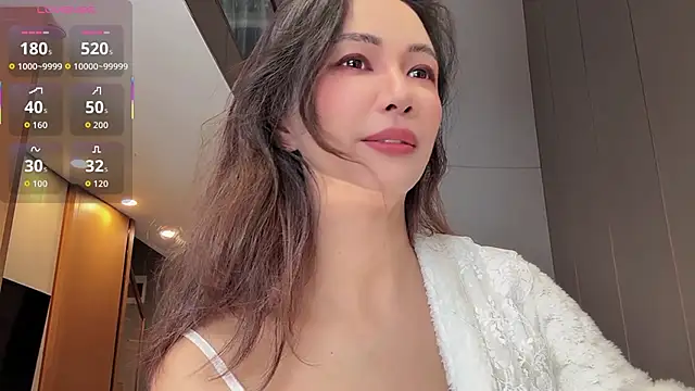 Snapshot of Silas-solace chatting on January 12, 2026, 4:08 am Silas-solace online show from January 12, 2026, 4:08 am