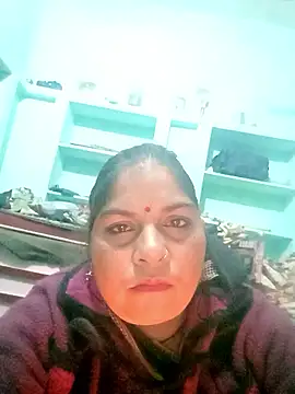 Rajnilodhi4788 online show from January 8, 2026, 11:33 pm