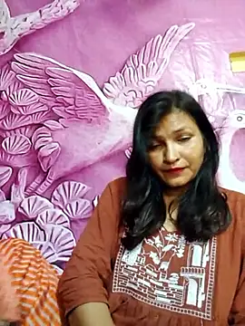 Priyaa 1433 online show from June 27, 2026, 5:46 am