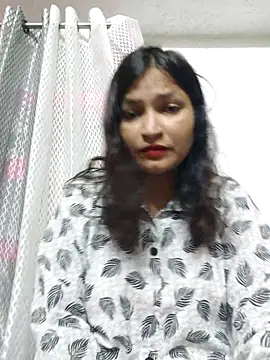 Priyaa 1433 online show from June 19, 2026, 2:45 pm
