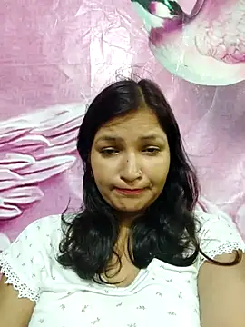 Priyaa 1433 online show from July 10, 2026, 5:35 pm