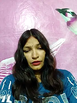 Priyaa 1433 online show from July 19, 2026, 5:27 am