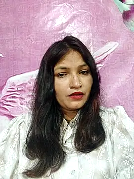 Priyaa 1433 online show from July 13, 2026, 7:29 am