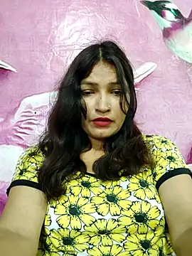 Priyaa 1433 online show from July 6, 2026, 7:04 am