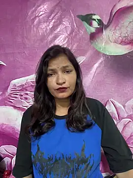 Priyaa 1433 online show from July 30, 2026, 8:57 am
