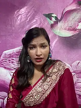 Priyaa 1433 online show from July 28, 2026, 5:23 pm