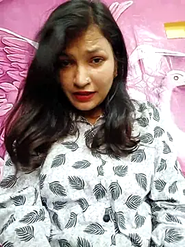 Priyaa 1433 online show from June 28, 2026, 6:52 am