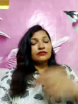 Priyaa 1433 online show from June 28, 2026, 7:42 pm