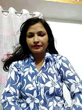 Priyaa 1433 online show from June 22, 2026, 5:59 am