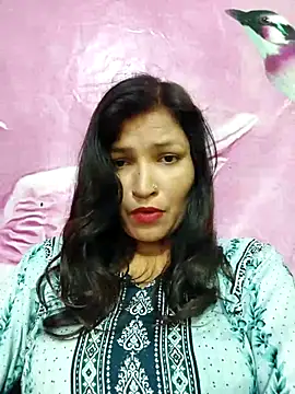 Priyaa 1433 online show from July 2, 2026, 10:21 am