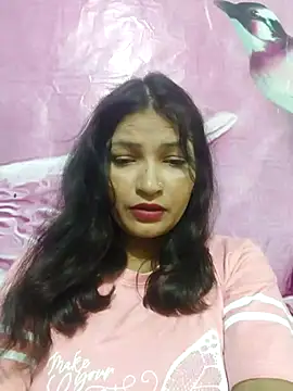 Priyaa 1433 online show from July 10, 2026, 12:10 am