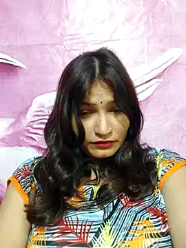 Priyaa 1433 online show from July 17, 2026, 5:32 pm
