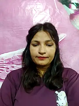 Priyaa 1433 online show from July 15, 2026, 2:46 pm