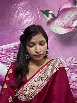 Priyaa 1433 online show from July 28, 2026, 6:20 pm