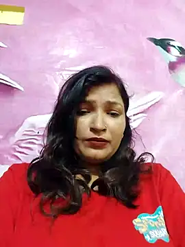 Priyaa 1433 online show from June 30, 2026, 9:09 am