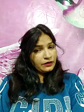 Priyaa 1433 online show from July 14, 2026, 5:08 pm