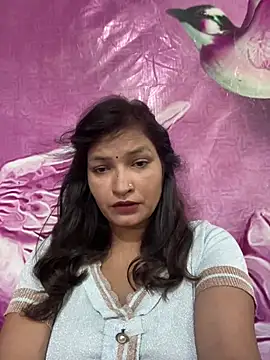 Priyaa 1433 online show from July 27, 2026, 4:52 am