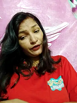 Priyaa 1433 online show from July 1, 2026, 3:18 am