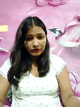 Priyaa 1433 online show from July 8, 2026, 1:12 pm