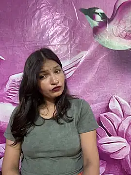 Priyaa 1433 online show from August 1, 2026, 7:23 pm