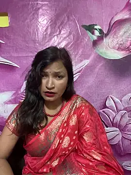 Priyaa 1433 online show from July 31, 2026, 4:26 pm