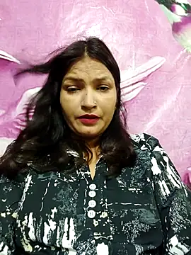 Priyaa 1433 online show from July 5, 2026, 5:20 pm