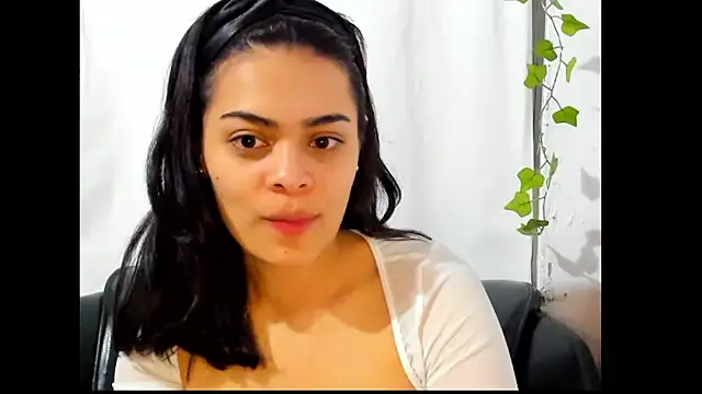 Snapshot of Antonella_Gomez22 chatting on May 1, 2026, 9:03 am Antonella Gomez22 online show from May 1, 2026, 9:03 am