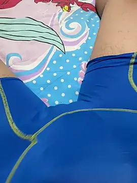 Adancit0 0 online show from April 10, 2026, 1:45 am