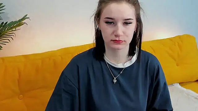 Sony Ronnie online show from January 15, 2026, 4:05 am