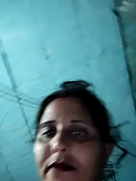 Snapshot of Bhavna8080 chatting on June 23, 2026, 7:45 pm Bhavna8080 online show from June 23, 2026, 7:45 pm