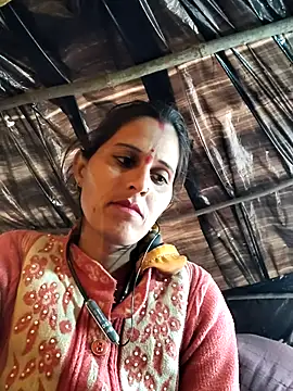 Bhavna8080 online show from January 11, 2026, 10:55 am