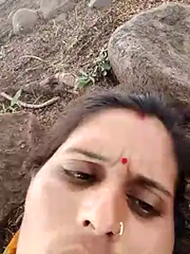 Snapshot of Bhavna8080 chatting on July 1, 2026, 7:20 am Bhavna8080 online show from July 1, 2026, 7:20 am