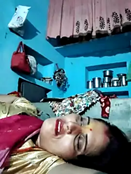 Snapshot of Bhavna8080 chatting on June 26, 2026, 11:43 pm Bhavna8080 online show from June 26, 2026, 11:43 pm