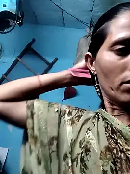 Bhavna8080 online show from February 24, 2026, 8:26 am