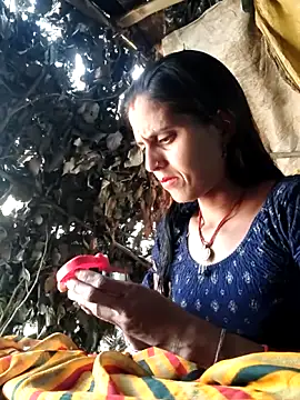 Bhavna8080 online show from February 13, 2026, 6:02 am