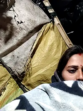 Bhavna8080 online show from January 17, 2026, 12:48 am