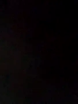 Bhavna8080 online show from February 3, 2026, 6:22 am