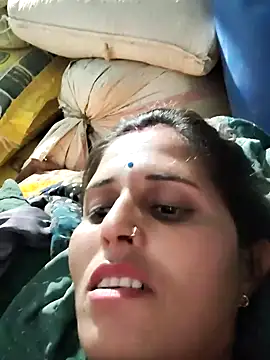 Snapshot of Bhavna8080 chatting on June 25, 2026, 6:51 am Bhavna8080 online show from June 25, 2026, 6:51 am