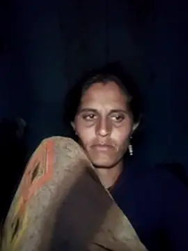 Bhavna8080 online show from March 6, 2026, 2:56 pm